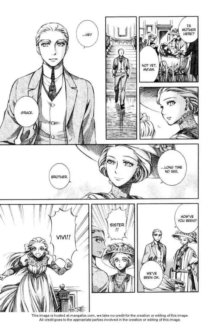 Emma Bangaihen Chapter 18 20